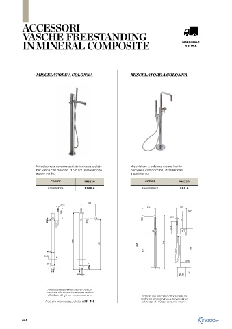 Cassa Contanti WEDO Con Colonne Fisse - 3 Scomparti Banconote, Portamonete 125,75 Euro, Nero/Bianco